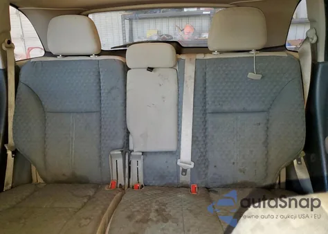 2013 Ford Edge Se z USA, uszkodzony, nr VIN 2FMDK3GC8DBE25253